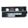 Drucktools Rebuild Waste Toner Box WX-101 kompatibel für Konica-Minolta BIZHUB C 220, BIZHUB C 280, BIIZHUB C 360, Develop INEO + 360, Olivetti, D-Color MF 220, D-Color MF 280, D-Color MF 360