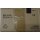 Konica Minolta original Fax Kit FK-513 passend für Bizhub 227, C227, 287, C257i, C287, 367