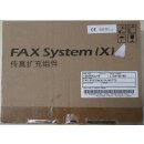 Kyocera original Fax System 1503RK3NL0 passend für...