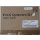 Kyocera original Fax System 1503RK3NL0 passend für TASKalfa 2552ci, 3252ci, 4052ci, 5052ci, 6052ci