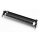 Drucktools Premium Trommeleinheit color DK-5431 kompatibel für Kyocera Ecosys MA2100cfx, MA2100cwfx, PA2100cx, PA2100cwx
