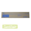 Konica Minolta original Developer Unit schwarz DV-512K...