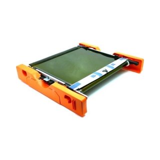 Konica Minolta original Image Transfer Belt Assambly AA2JR73100 passend für Bizhub c250i, c300i, c360i, c450i, c550i, c650i, c750i