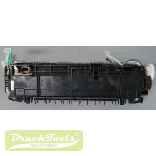 Drucktools Premium D0096U001, D00V9U001 Fuser Unit passend für Brother DCP-L5500DW, HL,L5210DN, MFC-L5710DN uvm.