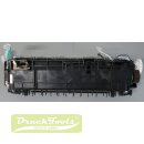 Drucktools Premium D0096U001, D00V9U001 Fuser Unit...