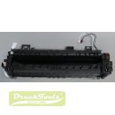 Drucktools Premium D0096U001, D00V9U001 Fuser Unit passend für Brother DCP-L5500DW, HL,L5210DN, MFC-L5710DN uvm.