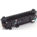 Drucktools Premium Fuser Unit D0096U001, D00V9U001...