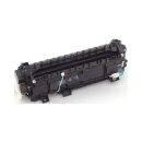 Drucktools Premium Fuser Unit D0096U001, D00V9U001...