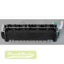 Drucktools Premium D0096U001, D00V9U001 Fuser Unit...