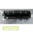 Drucktools Premium D0096U001, D00V9U001 Fuser Unit passend für Brother DCP-L5500DW, HL,L5210DN, MFC-L5710DN uvm.