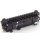 Drucktools Premium Fuser Unit D0096U001, D00V9U001 kompatibel für Brother DCP-L5500, HL-5580, HL-L5000, MFC-8530, MFC-L5700 uvm.