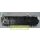 Drucktools Premium D0096U001, D00V9U001 Fuser Unit passend für Brother DCP-L5500DW, HL,L5210DN, MFC-L5710DN uvm.
