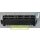 Drucktools Premium D0096U001, D00V9U001 Fuser Unit passend für Brother DCP-L5500DW, HL,L5210DN, MFC-L5710DN uvm.