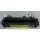 Drucktools Premium D0096U001, D00V9U001 Fuser Unit passend für Brother DCP-L5500DW, HL,L5210DN, MFC-L5710DN uvm.