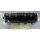 Drucktools Premium D0096U001, D00V9U001 Fuser Unit passend für Brother DCP-L5500DW, HL,L5210DN, MFC-L5710DN uvm.