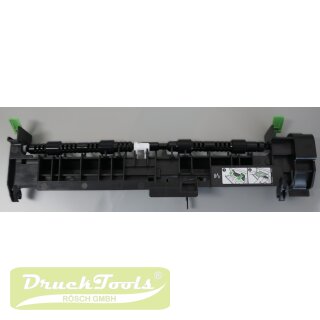 Drucktools Premium D005WD001 Rear Chute Ass DL passend für Brother HL-5580D, HL-L5000D, DCP-L5500D, MFC-8530DN, MFC-L5700DN uvm.