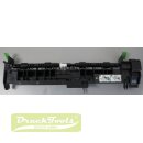 Drucktools Premium D005WD001 Rear Chute Ass DL passend...