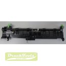 Drucktools Premium D005WD001 Rear Chute Ass DL passend...