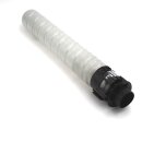 Drucktools Premium Tonerkartusche black 842561 kompatibel...