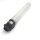 Drucktools Premium Tonerkartusche black 842561 kompatibel für Ricoh IMC 2010, 2510