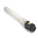 Drucktools Premium Tonerkartusche Yellow 842562...