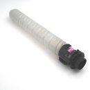 Drucktools Premium Tonerkartusche Magenta 842563...
