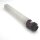 Drucktools Premium Tonerkartusche Magenta 842563 kompatibel für Ricoh IMC 2010, 2510