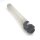 Drucktools Premium Tonerkartusche Cyan 842564 kompatibel für Ricoh IMC 2010, 2510