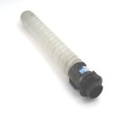 Drucktools Premium Tonerkartusche Cyan 842509 kompatibel...