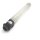 Drucktools Premium Tonerkartusche Cyan 842509 kompatibel für Ricoh IMC3010, IMC3510