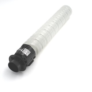 Drucktools Premium Tonerkartusche black 842530 kompatibel für Ricoh IMC 4510, 5510, 6010, 2010, 2510, 3010, 3510