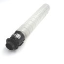 Drucktools Premium Tonerkartusche black 842530 kompatibel...