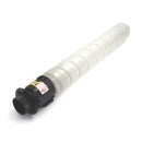 Drucktools Premium Tonerkartusche Yellow 842531...