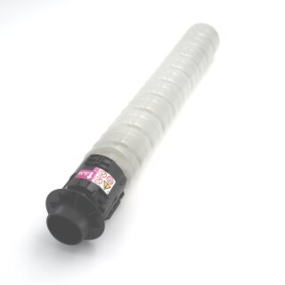 Drucktools Premium Tonerkartusche Magenta 842532 kompatibel für Ricoh IMC 4510, 5510, 6010, 2010, 2510, 3010, 3510