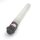 Drucktools Premium Tonerkartusche Magenta 842532 kompatibel für Ricoh IMC4510, IMC5510, IMC6010