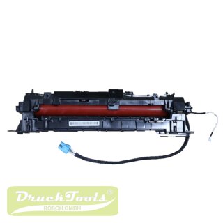 Drucktools Premium Fuser für HP Color Laser 178nw / Samsung CLP-365