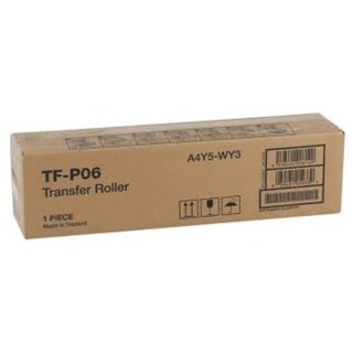 Konica Minolta original Transferroller TF-P06/A4Y5WY3 passend für bizuhub C 3350, C3850, C3850FS