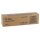 Konica Minolta original Transferroller TF-P06/A4Y5WY3 passend für bizuhub C 3350, C3850, C3850FS