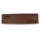 Konica Minolta original Transferroller TF-P04/A1480Y2...