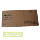 Konica Minolta original Fuser Unit FU-P05/A4Y5W22 passend...