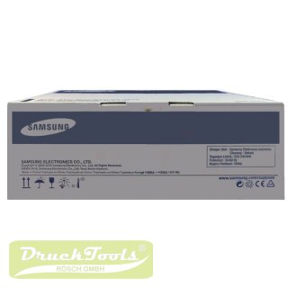 Original Transfer Belt JC96-06292A