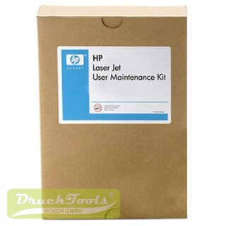 Original Maintenance-Kit 230V CE732A