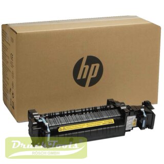 Original Fuser Kit 230V B5L36A