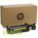 Original Fuser Kit 230V B5L36A