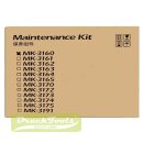 Original Maintenance-Kit 1702T98NL0 / MK-3160