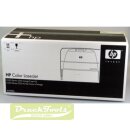 Original Fuser Kit Q3985A