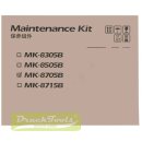 Original Maintenance-Kit 1702K90UN1 / MK-8705B