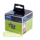 Original DirectLabel-Etiketten weiss 99014 / S0722430