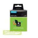 Original DirectLabel-Etiketten Folder 99019 / S0722480