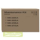 Original Maintenance-Kit 1702K90UN0 / MK-8705A
